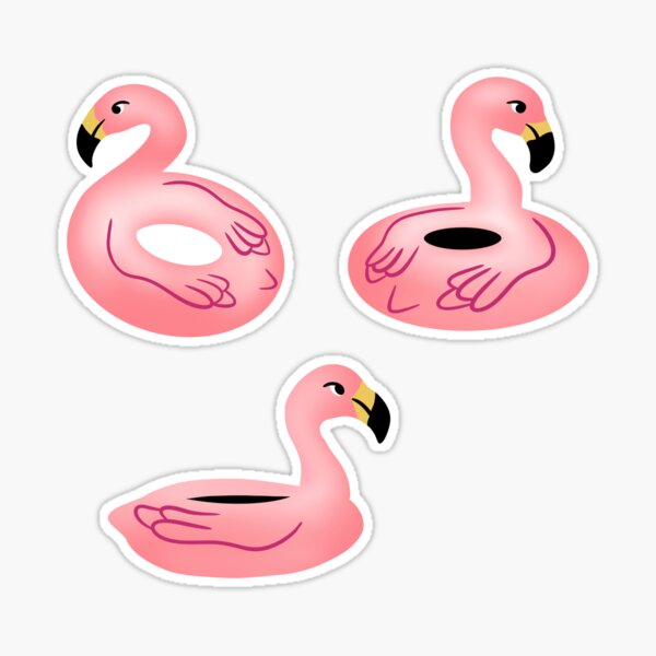 POOL PARTY Png Bundle Flamingo Floatie Png Pool (Instant Download) 