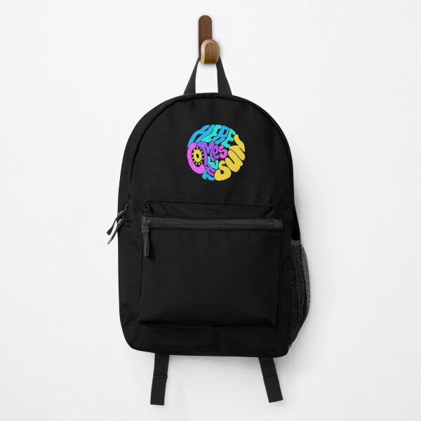 Item preview, Here comes the sun. Summer season design  designed and sold by trefail.