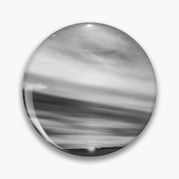 Item preview, The Winter Horizon  designed and sold by passion4photos.