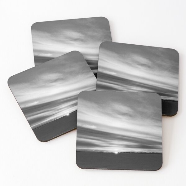 Item preview, The Winter Horizon  designed and sold by passion4photos.