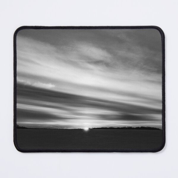 Item preview, The Winter Horizon designed and sold by passion4photos.