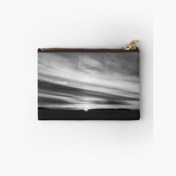 Item preview, The Winter Horizon  designed and sold by passion4photos.