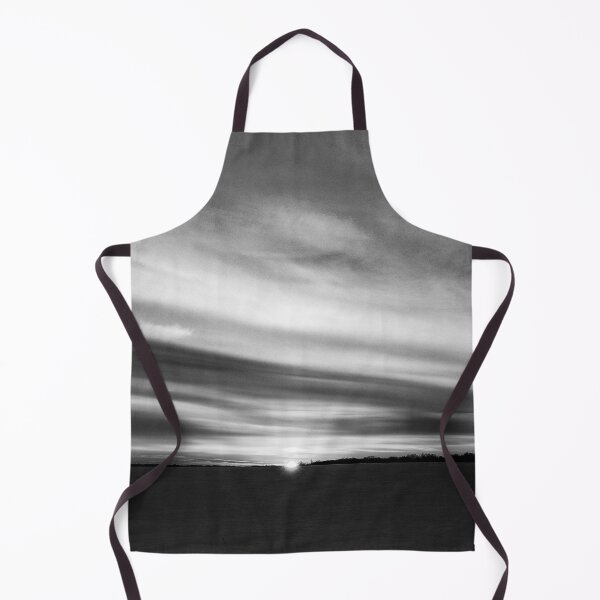 Item preview, The Winter Horizon designed and sold by passion4photos.