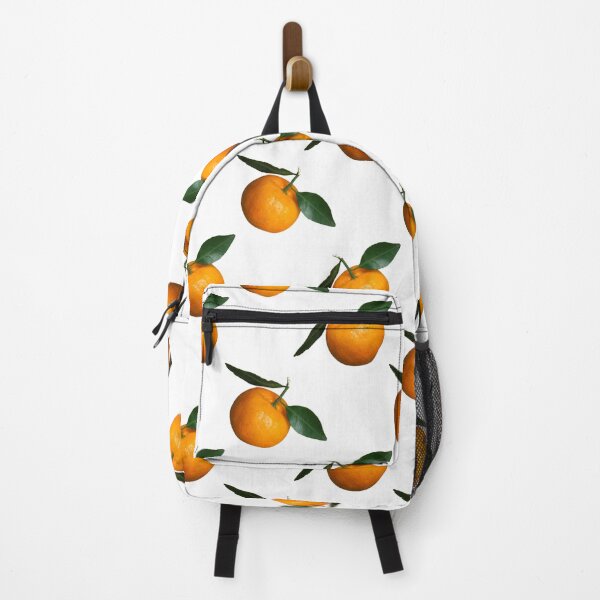 Item preview, oranges citrus fruits fruit design vibrant colors refreshing summer vibes tropical juicy citrusy fruity artwork food illustration nature-inspired fruity goodness vitamin C citrus lovers kitchen decor designed and sold by DreamStore360.