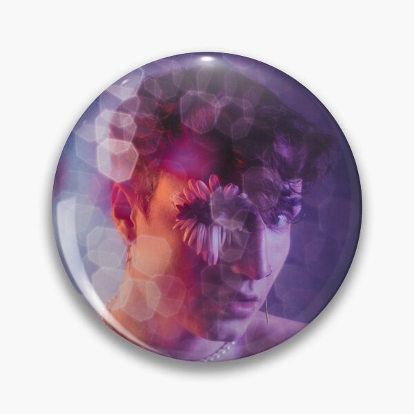 Item preview, F*ower 9 designed and sold by JacobGayPhoto.