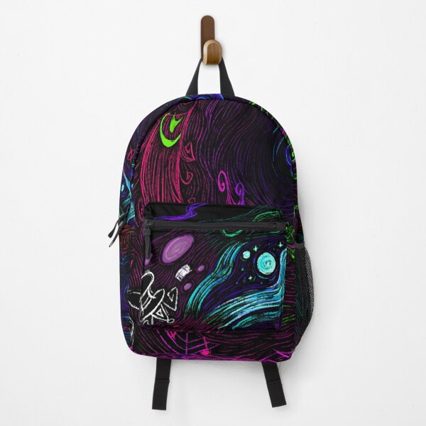 Item preview, The Sunken Dream designed and sold by Kaiko-Roku.