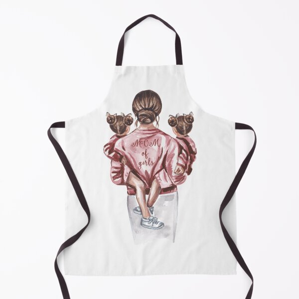 Item preview, happy mothers day designed and sold by ELMU29.