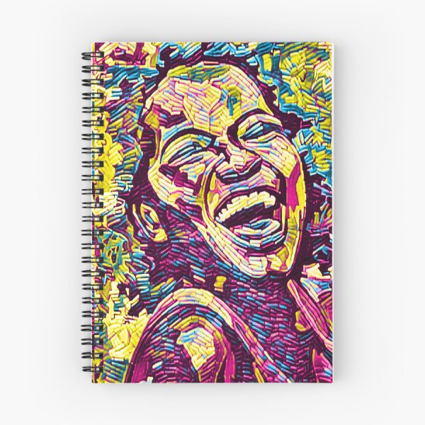 Item preview, Colorless designed and sold by SobrenityArt.