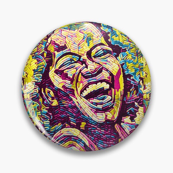 Item preview, Colorless designed and sold by SobrenityArt.