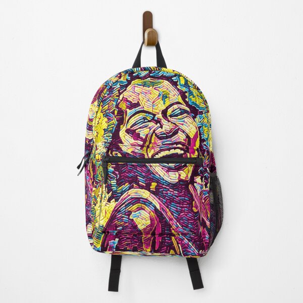Item preview, Colorless designed and sold by SobrenityArt.