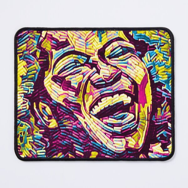 Item preview, Colorless designed and sold by SobrenityArt.