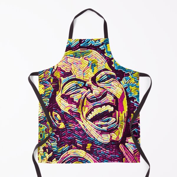 Item preview, Colorless designed and sold by SobrenityArt.