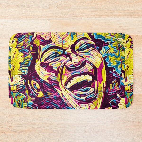 Item preview, Colorless designed and sold by SobrenityArt.
