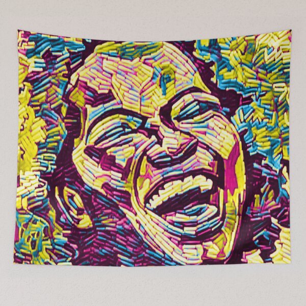 Item preview, Colorless designed and sold by SobrenityArt.