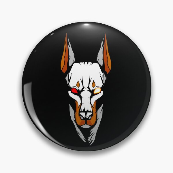 Item preview, ROBOT DOGS designed and sold by Dsn-art-1hicham.