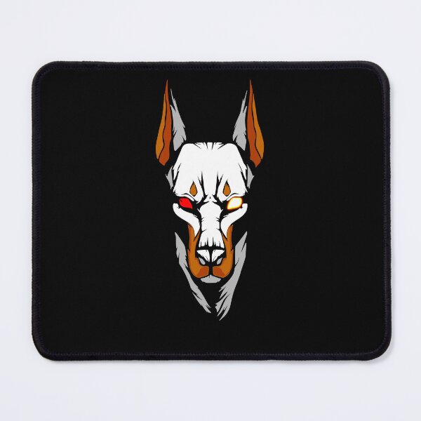 Item preview, ROBOT DOGS designed and sold by Dsn-art-1hicham.