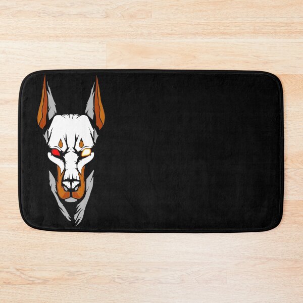 Item preview, ROBOT DOGS designed and sold by Dsn-art-1hicham.
