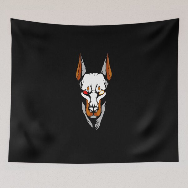 Item preview, ROBOT DOGS designed and sold by Dsn-art-1hicham.