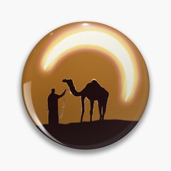 Item preview, Solar eclipse  designed and sold by JoyMike.