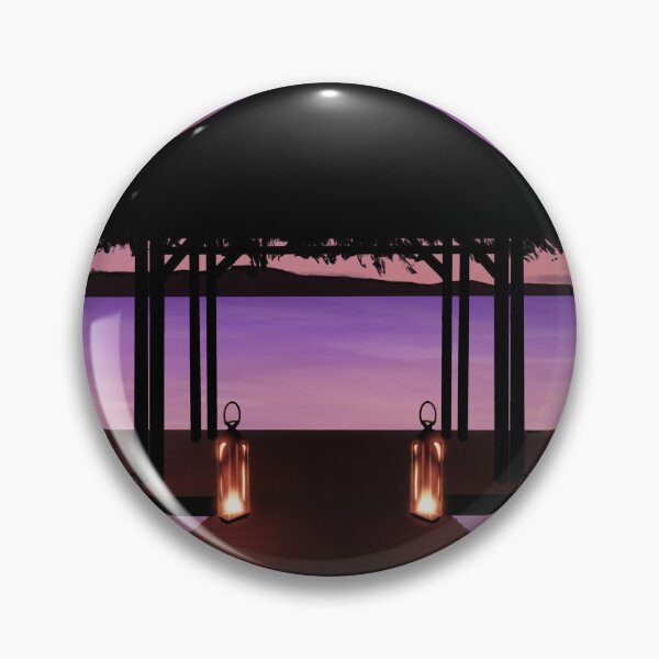 Item preview, vibraciones de medianoche designed and sold by JoyMike.