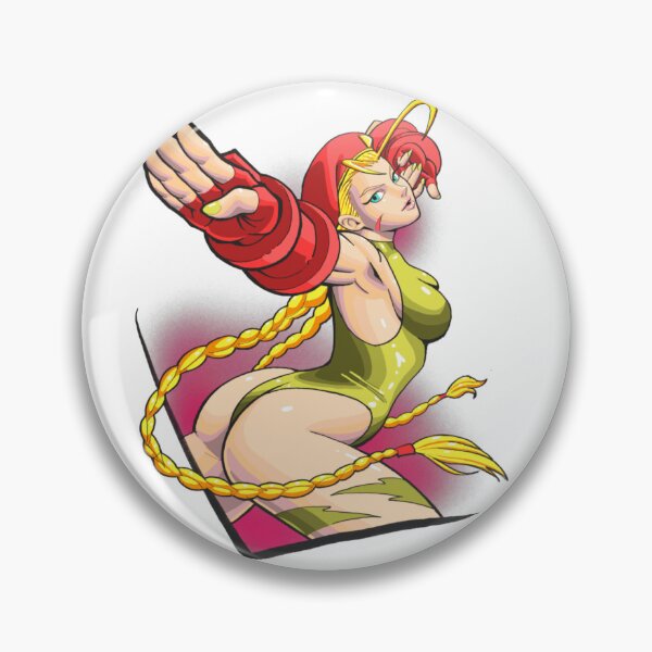 Item preview, Classic Cammy designed and sold by Ben Frazier.