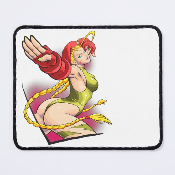 Item preview, Classic Cammy designed and sold by Ben Frazier.