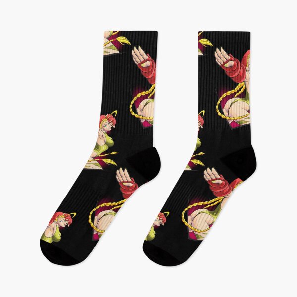 Item preview, Classic Cammy designed and sold by Ben Frazier.