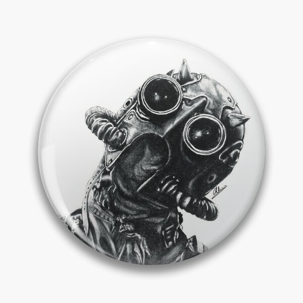 Item preview, Cute Ghoul <3 designed and sold by LesLapins.