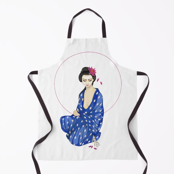 Item preview, The Dream designed and sold by Bones & Botany.