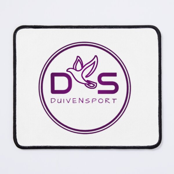 Item preview, small dove, dove designed and sold by Duivensport Ma.