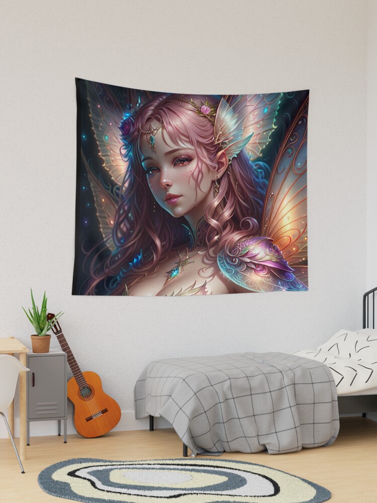 Sexy tapestries discount