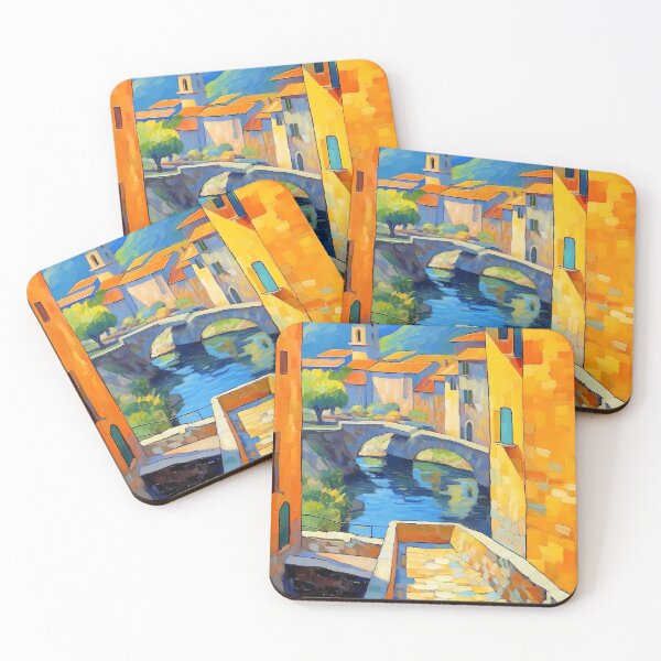 Item preview, seaside city01 designed and sold by UnaWu533.