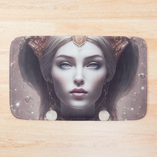 Item preview, Rose likes the lights designed and sold by toniolobarrios.