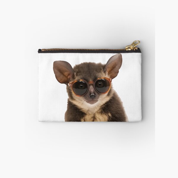 Item preview, Cool Bush Baby designed and sold by Offsite.