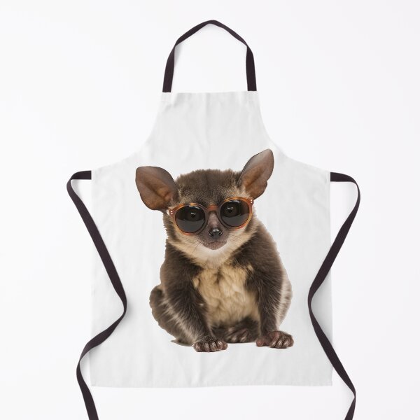 Item preview, Cool Bush Baby designed and sold by Offsite.