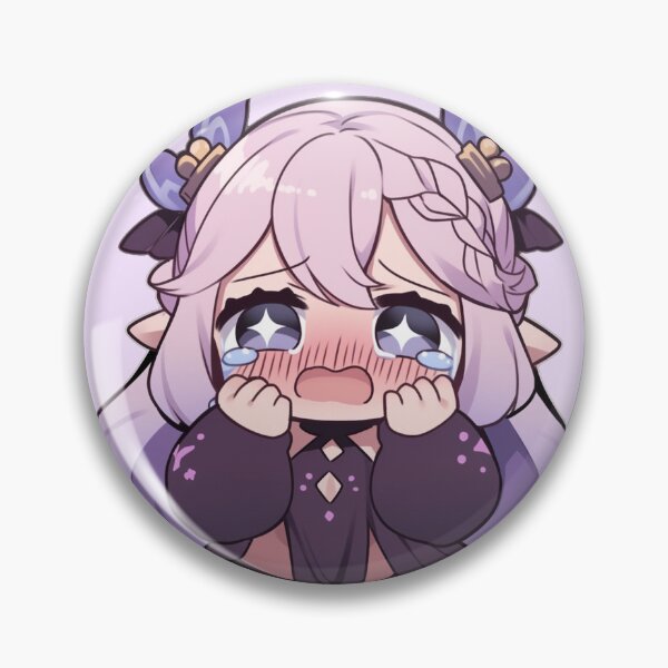 Artikelvorschau, Trauriges Anime-Elf-Mädchen entworfen und verkauft von LynxDZN.