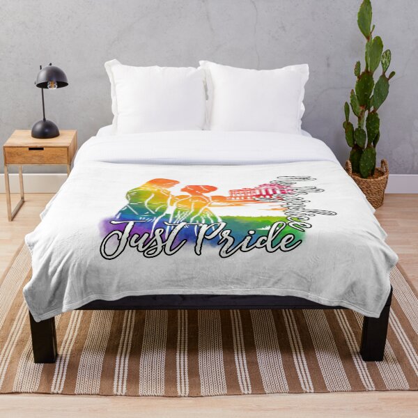 Item preview, Sin prejuicios, solo orgullo aliado designed and sold by Lauryn  Gintert.
