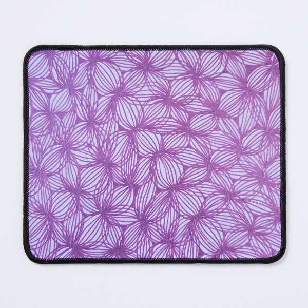 Item preview, Flower Clusters designed and sold by DVineDesign.