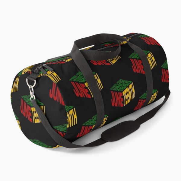 Item preview, Juneteenth Cube | Freeish Since 1865 designed and sold by blackartmatters.