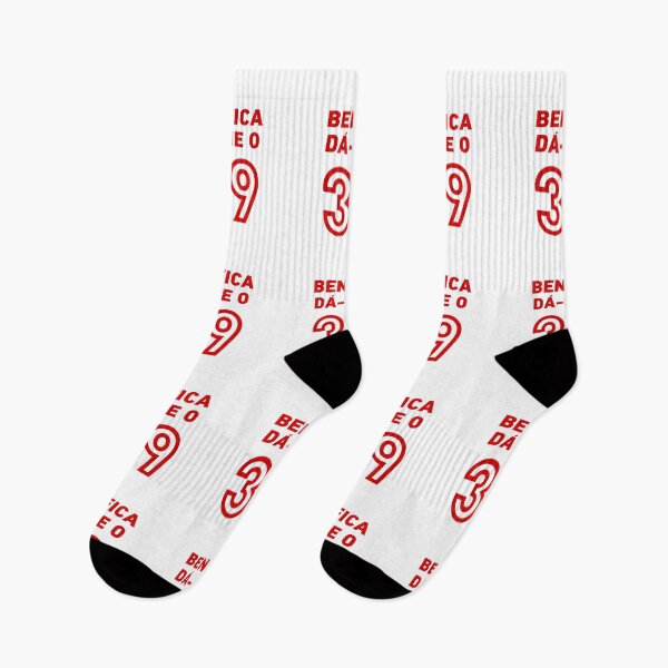 Item preview, Benfica Dá-me o 39 Red designed and sold by VRedBaller.