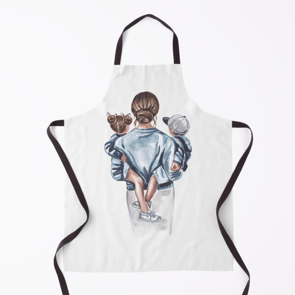 Item preview, happy mothers day designed and sold by ELMU29.