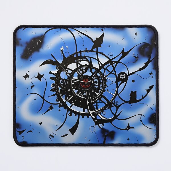Item preview, Cogs designed and sold by Shane Viper.