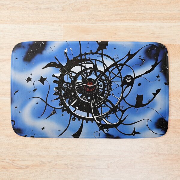 Item preview, Cogs designed and sold by Shane Viper.