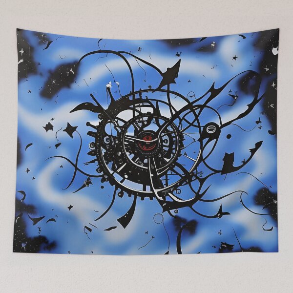 Item preview, Cogs designed and sold by Shane Viper.