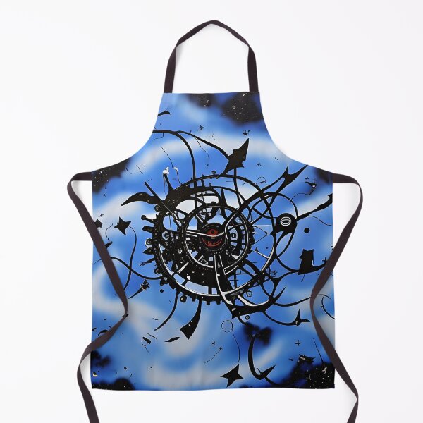 Item preview, Cogs designed and sold by Shane Viper.