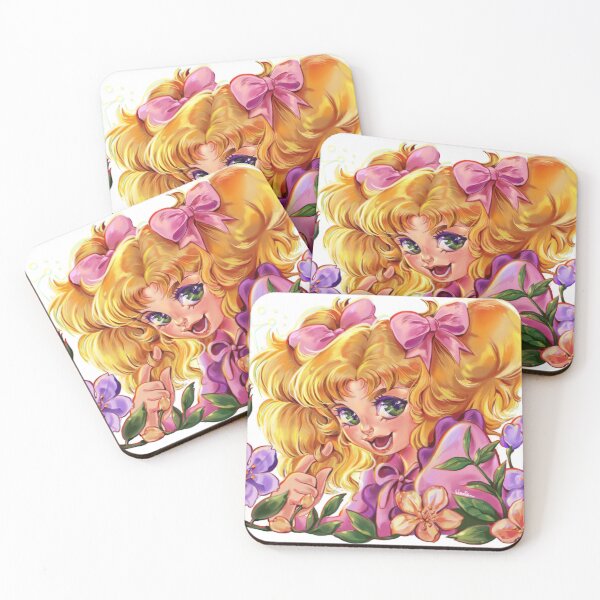 Item preview, Candy C. designed and sold by valeskapg.