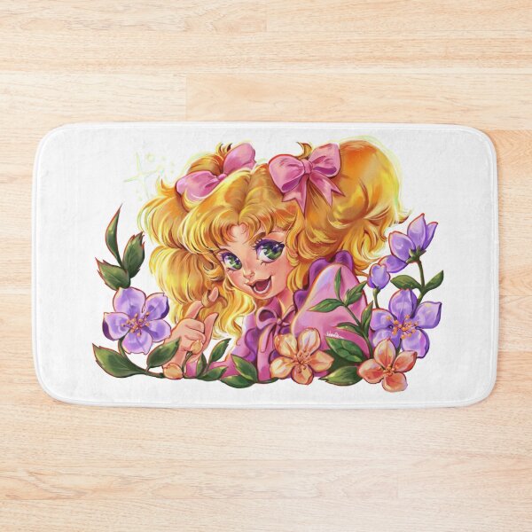Item preview, Candy C. designed and sold by valeskapg.