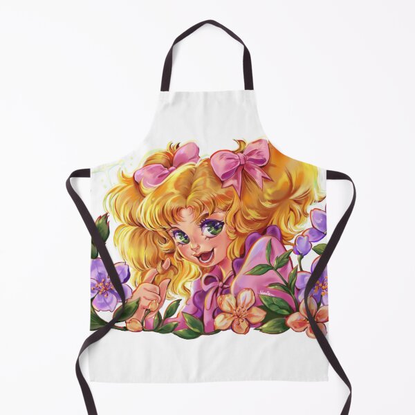 Item preview, Candy C. designed and sold by valeskapg.