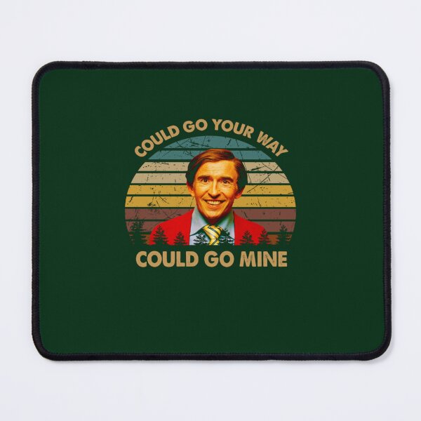 Item preview, Could go mine    designed and sold by ladonnaorla.
