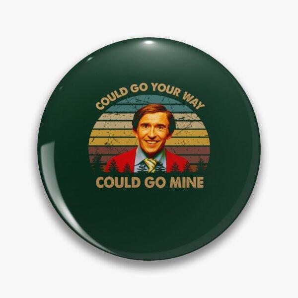 Item preview, Could go mine    designed and sold by ladonnaorla.